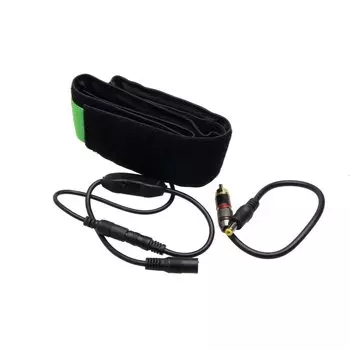 Обогреватель телескопа Astro Street, защита от замерзания, 20 см, также для ПЗС-камер 6,5 см