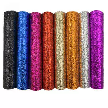 Обои Декор Упаковка подарков Самоклеящиеся С клеевой основой Домашний декор Ткань Сделай сам 20*15cm красный