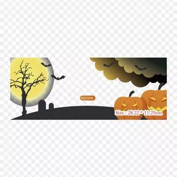 Обои для рабочего стола на Хэллоуин, паутина, термопереносная печать, виниловые нашивки, наклейки для одежды, аппликации «сделай сам», моющиеся нашивки