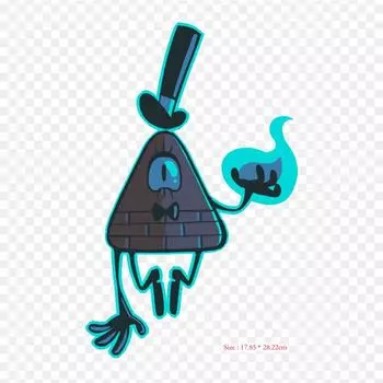 Обои для рабочего стола с героями мультфильмов, рисунок утюгом на термопереносной печати, виниловые нашивки, наклейки для одежды, аппликации «сделай сам», моющиеся нашивки