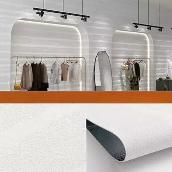 Обои самоклеящиеся под искусственный камень, гибкий мягкий материал, самоклеящиеся обои для гостиной, 3D стеновые панели, наклейки на стены 3Mx40cm