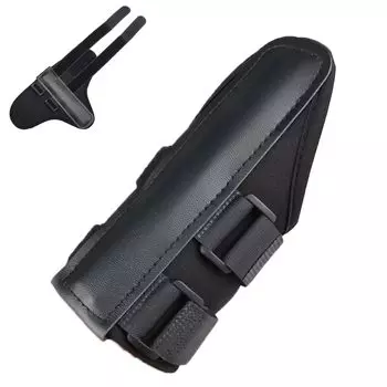 Оборудование для гольфа, коррекция замаха, тренировка замаха, профилактика тыльного сгибания запястья, пояс, помощь, тренажер для замаха