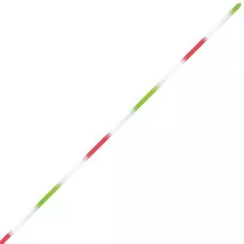 Оборудование для художественной гимнастики SASAKI Сертифицировано Международной гимнастикой Сертифицировано Японской гимнастикой Высокий шаг Градиент Длина LYMG x W x FRP