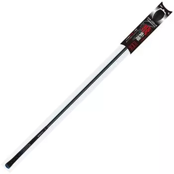 Оборудование для отработки ударов по мячу в гольфе Tabata Tornado Stick Long Type Hard Type GV0231 LH
