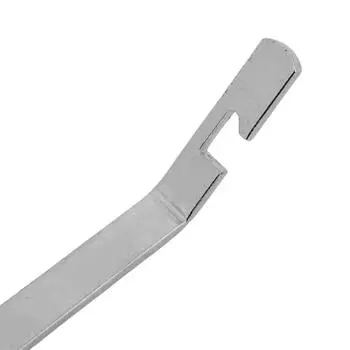 Оборудование Шиномонтажный инструмент Ручной инструмент для ремонта шин Инструмент для замены камер шин Высокопрочный ремонт CHINA