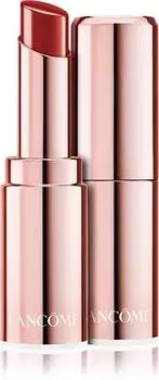 обработка губной помады TU прозрачный