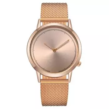 Обработка Индивидуальные Простые Модные Мужские Часы Мужские Часы Кварцевые Часы Пластиковый Ремешок Мужские Часы