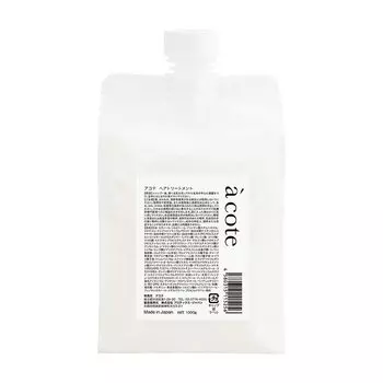 обработка кота 1000г Neolive