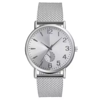 Обработка на заказ модные цифровые мужские часы мужские часы кварцевые часы пластиковые ремешки мужские часы чёрный