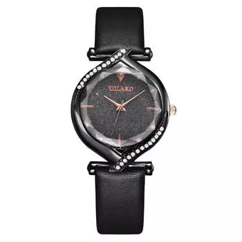 Обработка на заказ модные женские часы с бриллиантами женские часы с ремешком кварцевые часы женские часы белый