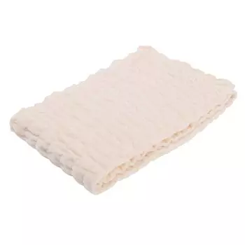 Обработка Nishikawa newmine Silk Beauty CICA для мягкого гофрированного одеяла, произведено в FQ03204005 Одеяло, односпальное, стирающееся, для сна, на ощупь, NM3655, Япония, розовый