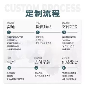 Обработка обуви по индивидуальному заказу женская обувь для внешней торговли повседневная обувь дышащие и легкие одинарные туфли обувь для мам со шнуровкой на воздушной подушке спортивная обувь 36