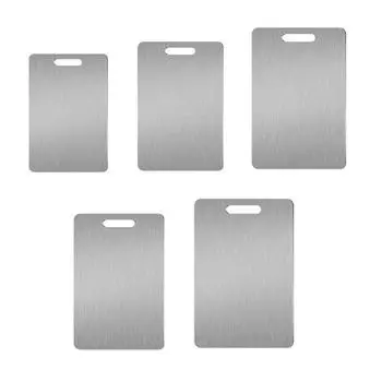 Обратите внимание: прочная конструкция из нержавеющей стали для замеса теста 15*25