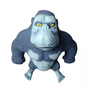 Обратный отсчет, обратный отсчет ежегодного события, обратный отсчет сменных гномов синий