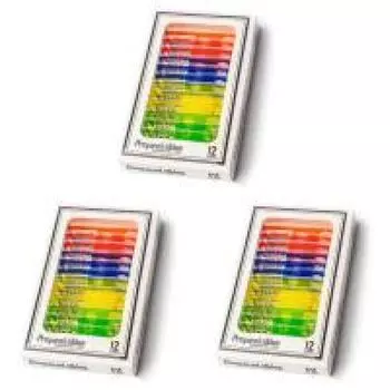 Образцы слайдов C# для дома, школы, биологии, науки, развивающие игрушки, подарок детям