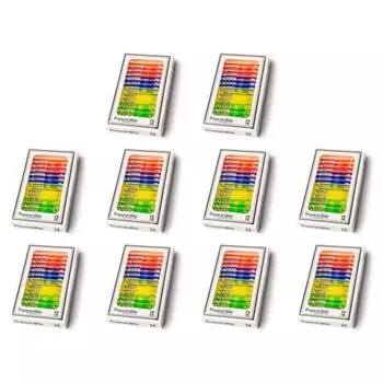 Образцы слайдов для дома, школы, биологии, науки, развивающие игрушки, подарок детям