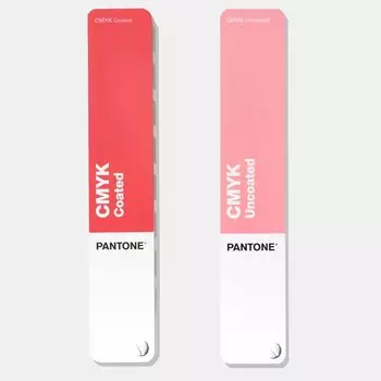 Образец цвета PANTONE GP5101C CMYK с покрытием, без покрытия, набор цветовых палитр Pantone CMYK, высокое качество и (мелованная бумага, бумага) [качество]