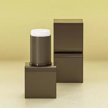 [Образец подарка] Парфюмированный бальзам TAMBURINS Твердые духи Camo CHAMO