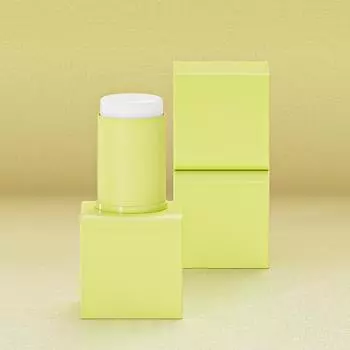 [Образец розыгрыша] TAMBURINS Perfume Balm Solid Perfume Lale