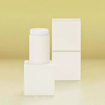 [Образец розыгрыша] Tamburins Perfume Balm Твердые духи Berga Sandals BERGA SANDAL