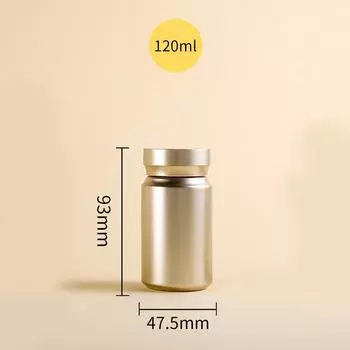 Образец упаковки таблеток, бутылка, контейнер для таблеток, упаковщик, пластиковые банки, капсулы, бутылки с крышкой для таблеток, еды, конфет