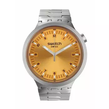 [Образец] WYNPY AMBER SHEEN SB07S103G Серый