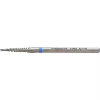 ОБРАЗОВАНИЕ ПЕРВОЕ части выключены (средний) ИСБ-19