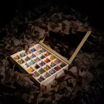 Образовательная коллекция и пьесы E A