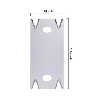 Обрезчик по дереву Снятие фаски Скруглитель Доска Инструмент для снятия заусенцев Обрезной нож Деревообрабатывающий кромочный угловой рубанок Специальная кромкооблицовка 1pc