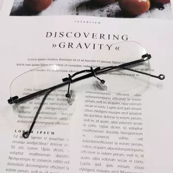 Обрезка коробок