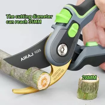 Обрезка растений, секатор для садоводства, инструменты для обрезки для сада и сада, секатор, садовые инструменты, садовые инструменты для бонсай A