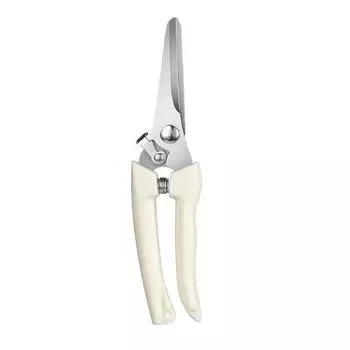 Обрезка садовых ножниц, ножницы из нержавеющей стали, обрезка цветов, цветочная композиция, обрезка фруктового дерева, садовая ветка, цветочное растение