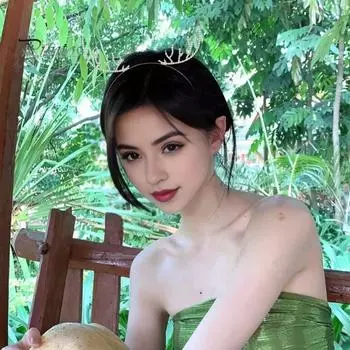 Обруч для волос на рождественскую тему с инкрустацией из стразов, буквами, снежинками, рогом оленя, эластичная повязка на голову, аксессуары для волос 1