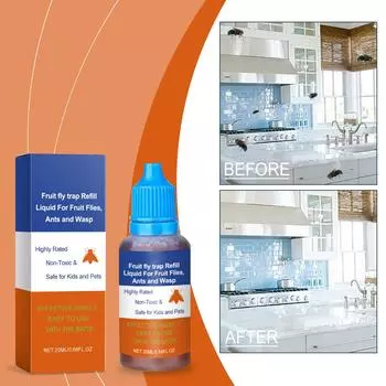 Обруч для волос «Назад в школу», симпатичный желтый ободок-карандаш для девочек, бант, школьная резинка для волос, аксессуары для волос, наряды «Назад в школу», 20 мл One Size