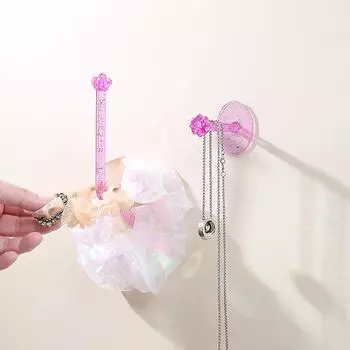 Обруч для волос, обруч для хранения ювелирных изделий, настенный подвес Small