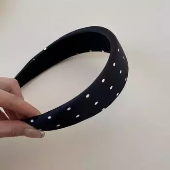 Обруч на голову резинки для волос для девочек женщин скранчи йога ведущий модный популярный Каваи сладости взрослые кпоп корейский новый Подарок