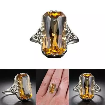 Обручальное кольцо с титановым покрытием Обручальное кольцо Обручальное кольцо