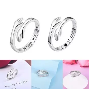 Обручальное кольцо с титановым покрытием Обручальное кольцо Обручальное кольцо