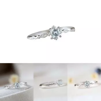 Обручальное кольцо с титановым покрытием Обручальное кольцо Обручальное кольцо