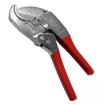 Общая длина ножа Victor Enbi 235 мм (с протектором) ВП42-235