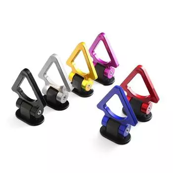 Общая модификация автомобиля Гоночный автомобиль Стайлинг Моделирование Декоративный золотой