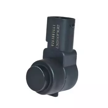 Общая помощь по безопасности автомобиля 0263003441