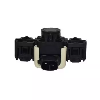 Общая помощь по безопасности автомобиля 89341-53010