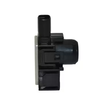 Общая помощь по безопасности автомобиля 89341-53030