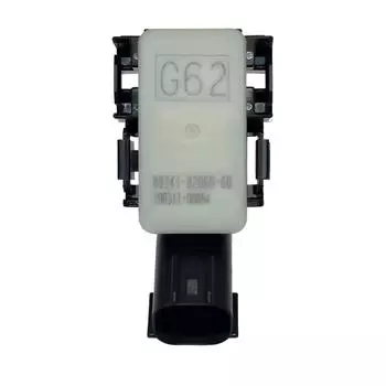 Общая помощь в обеспечении безопасности автомобиля 89341-B2060-G62