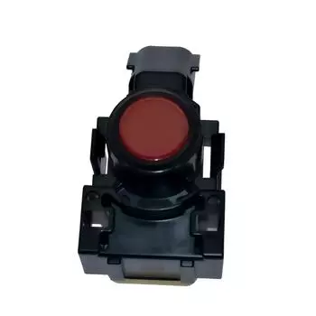 Общая помощь в обеспечении безопасности автомобиля 89341-B2060-R67 красный