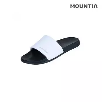 Общественный режим Mountia W 6xshqm1249 white/240