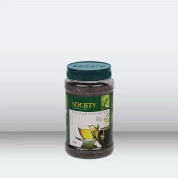 Общественный зеленый чай - 250 г