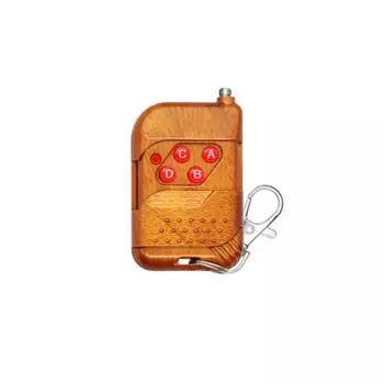 Общий релейный выключатель для Tuya Для Zigbee Умный дом с групповым управлением remote control