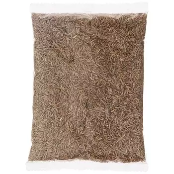 Общий тмин (Джира) Семена, 200г 100g